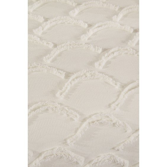 Alba 11 Parça Çeyiz Seti