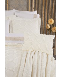 Alba 11 Parça Çeyiz Seti