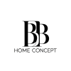 BB Home Concept