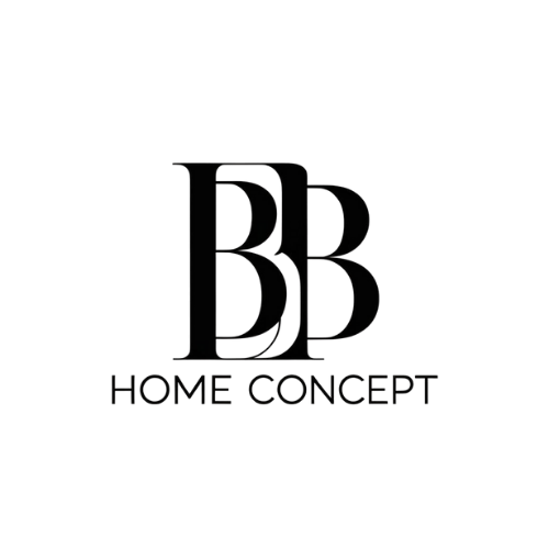 BB Home Concept