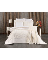 Alba 11 Parça Çeyiz Seti