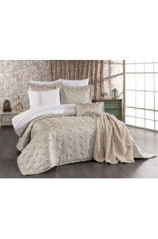 Arjin 11 Parça Çeyiz Seti