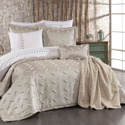 Arjin 11 Parça Çeyiz Seti