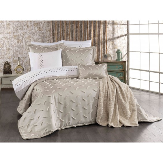 Arjin 11 Parça Çeyiz Seti