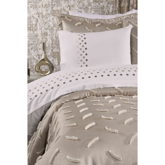 Arjin 11 Parça Çeyiz Seti