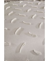 Arjin 11 Parça Çeyiz Seti