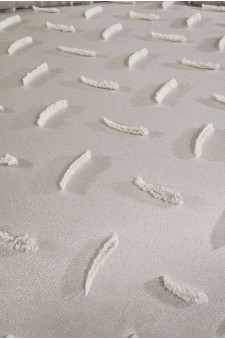 Arjin 11 Parça Çeyiz Seti