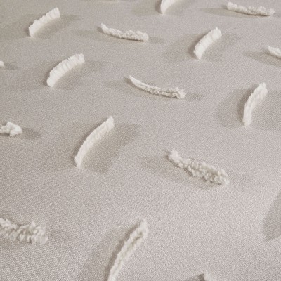 Arjin 11 Parça Çeyiz Seti