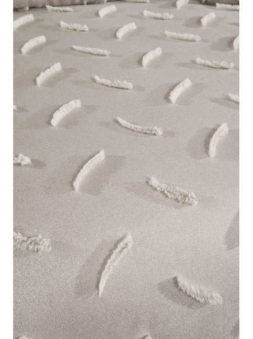 Arjin 11 Parça Çeyiz Seti